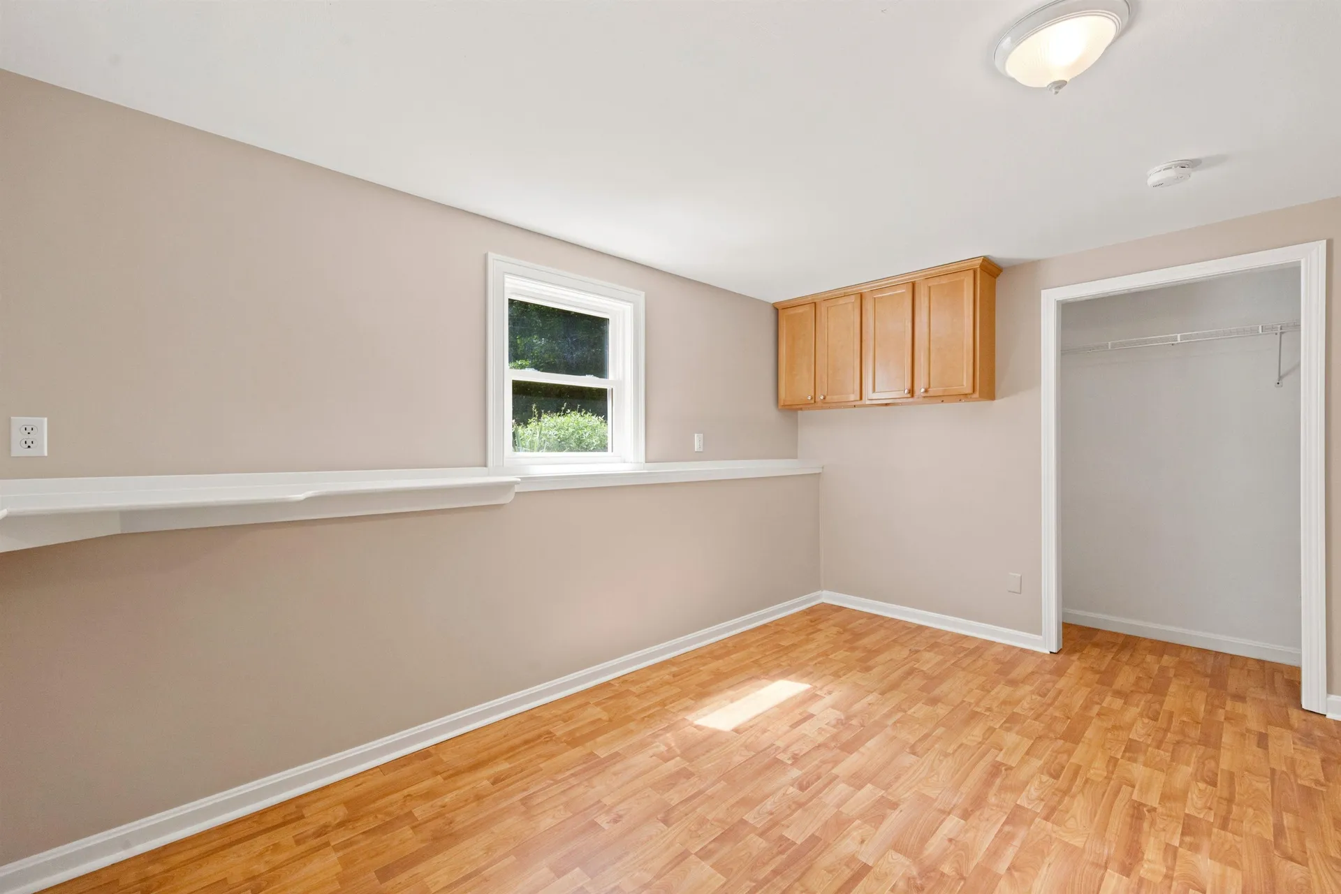 3 Ridgewood Drive Kingston NH 03848