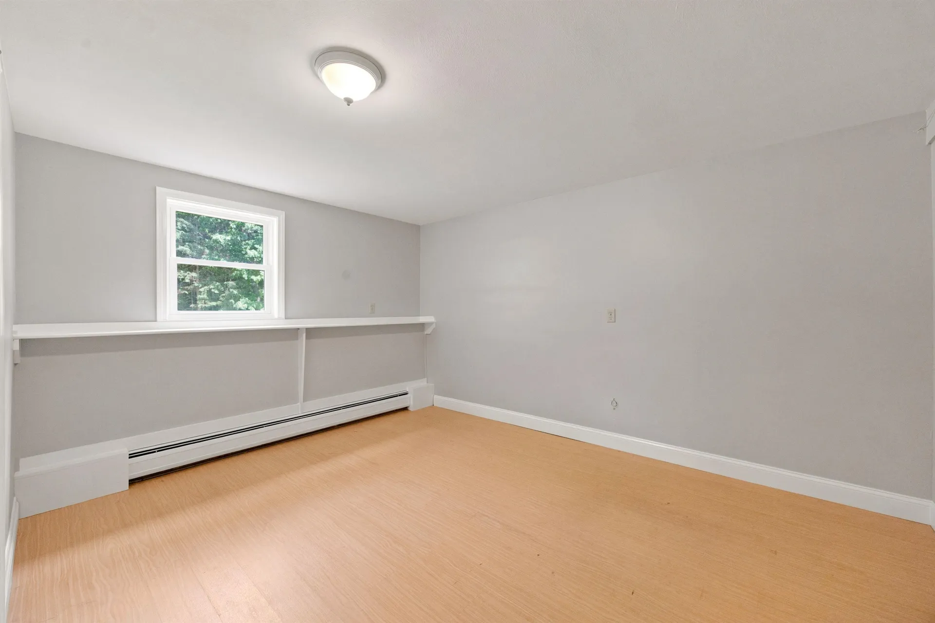 3 Ridgewood Drive Kingston NH 03848