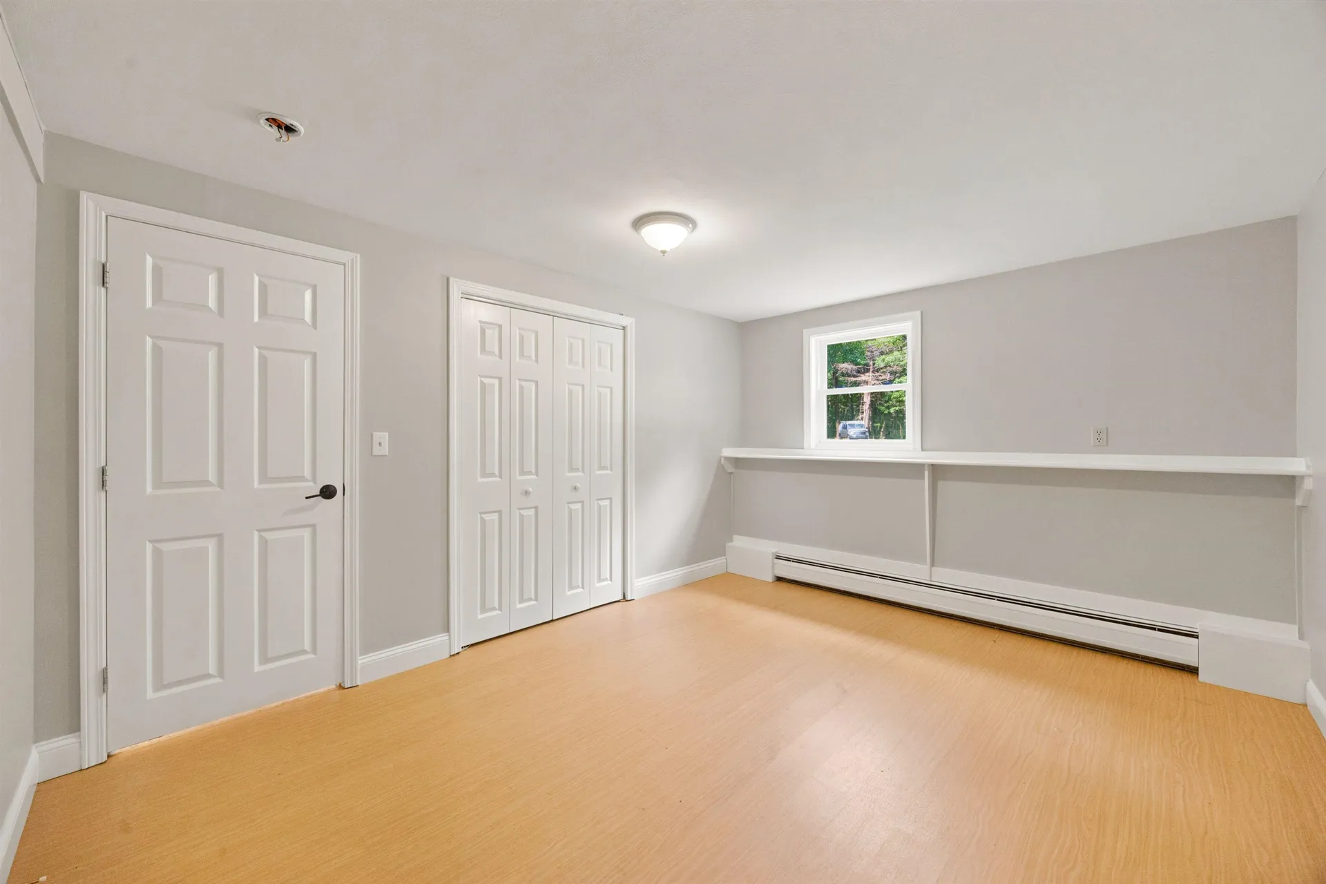 3 Ridgewood Drive Kingston NH 03848