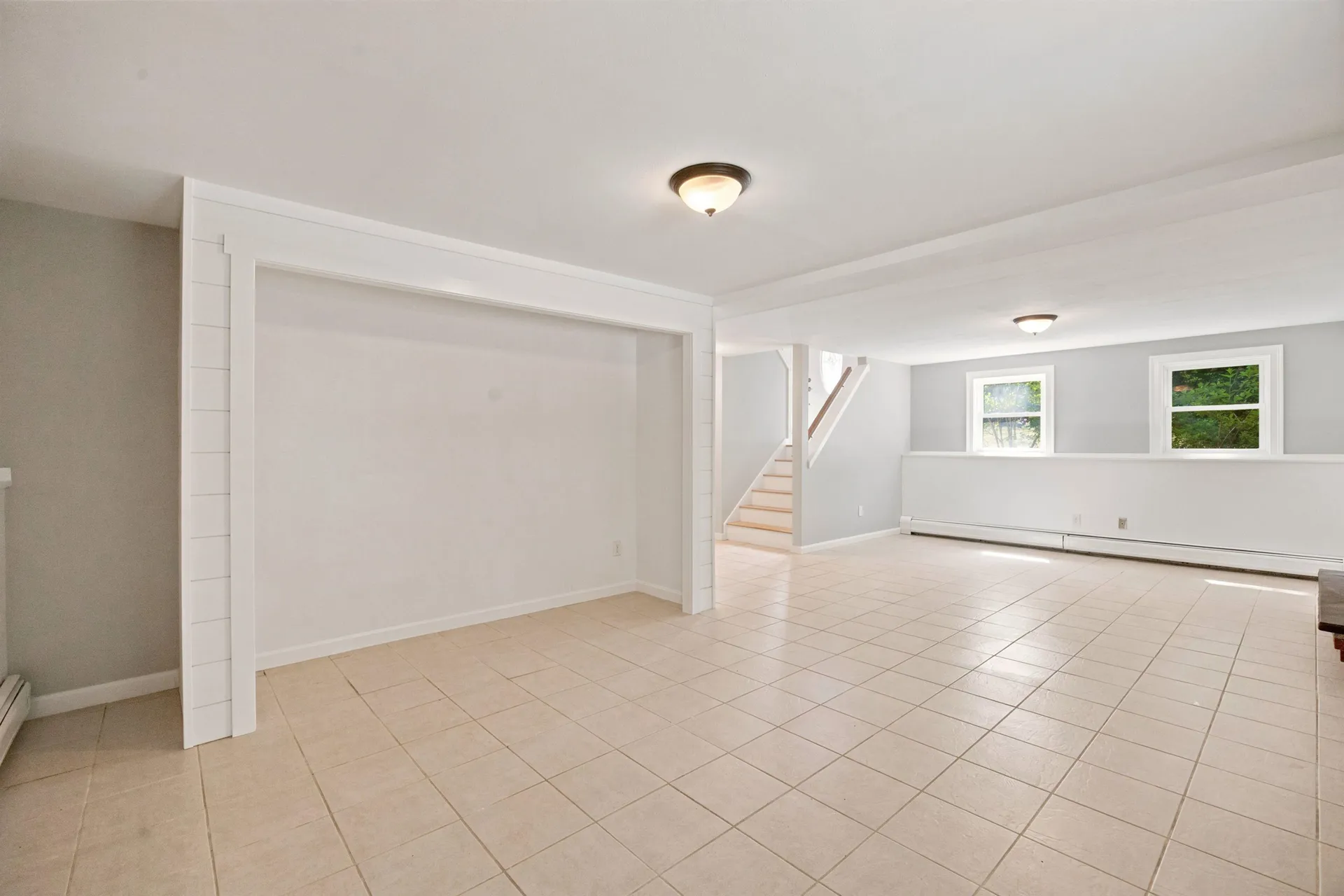 3 Ridgewood Drive Kingston NH 03848