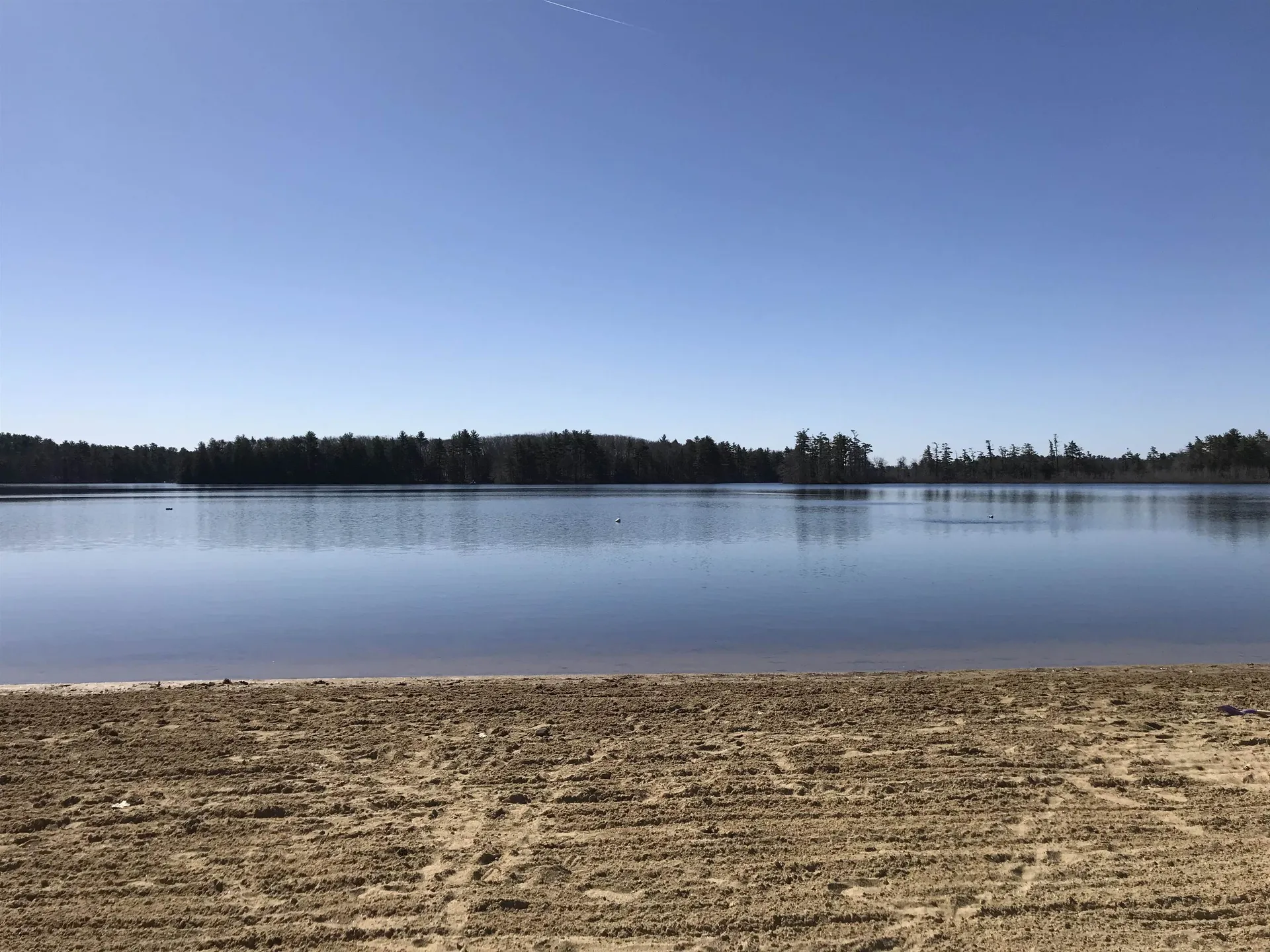 3 Ridgewood Drive Kingston NH 03848