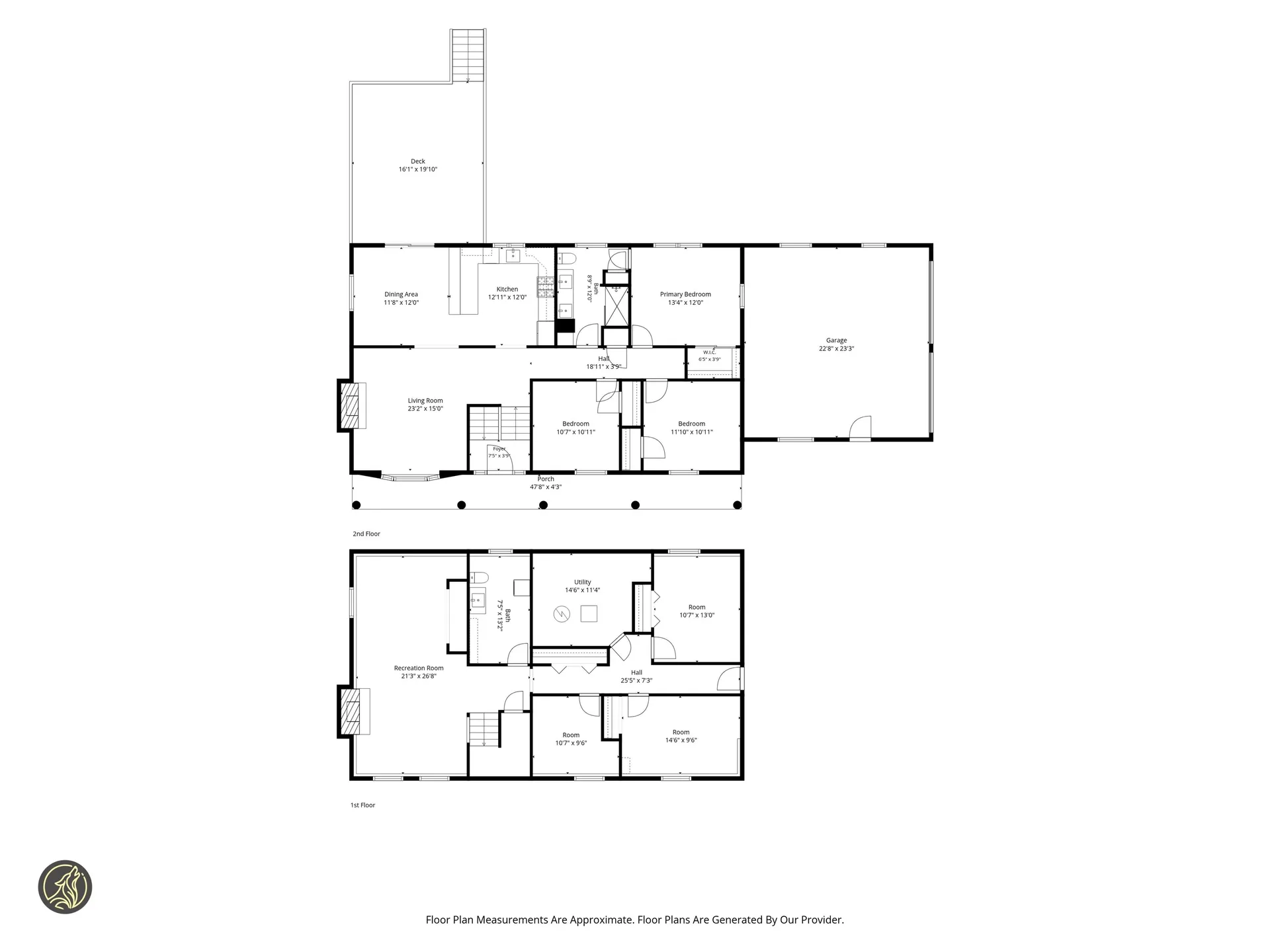 3 Ridgewood Drive Kingston NH 03848