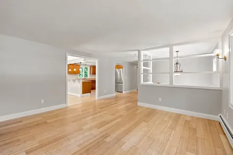 3 Ridgewood Drive Kingston NH 03848