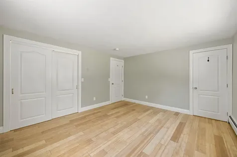 3 Ridgewood Drive Kingston NH 03848