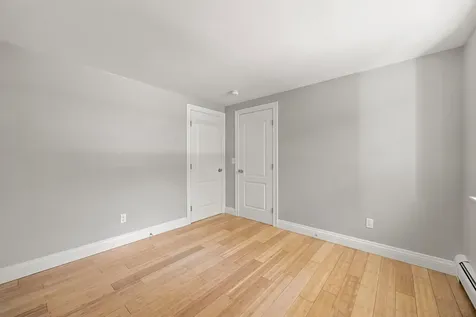 3 Ridgewood Drive Kingston NH 03848