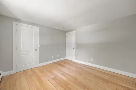 3 Ridgewood Drive Kingston NH 03848