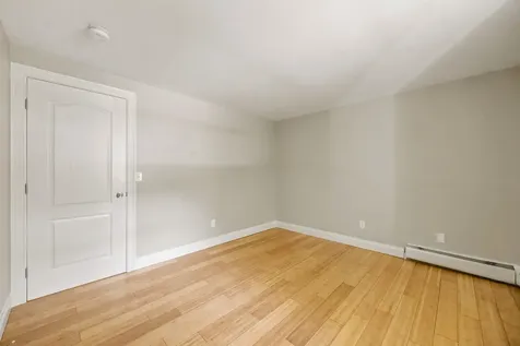 3 Ridgewood Drive Kingston NH 03848