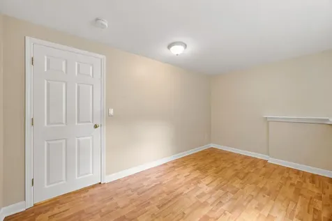 3 Ridgewood Drive Kingston NH 03848
