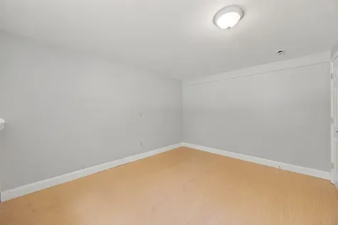 3 Ridgewood Drive Kingston NH 03848