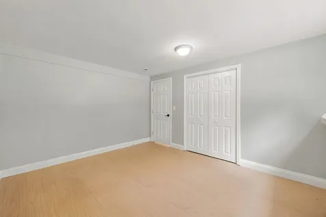 3 Ridgewood Drive Kingston NH 03848