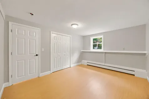 3 Ridgewood Drive Kingston NH 03848