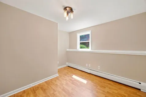 3 Ridgewood Drive Kingston NH 03848