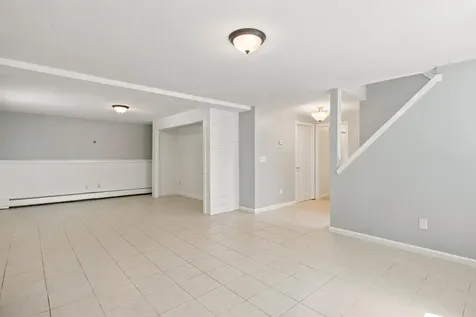 3 Ridgewood Drive Kingston NH 03848