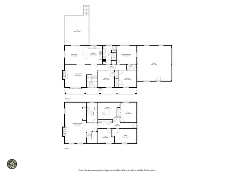 3 Ridgewood Drive Kingston NH 03848