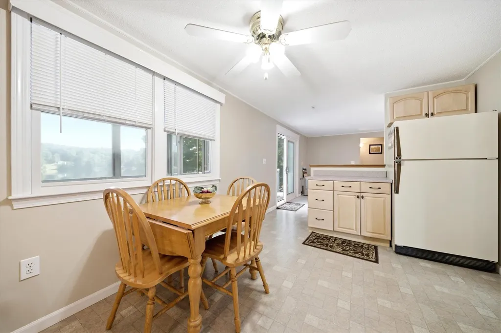 54 Emerald Drive Hillsborough NH 03244