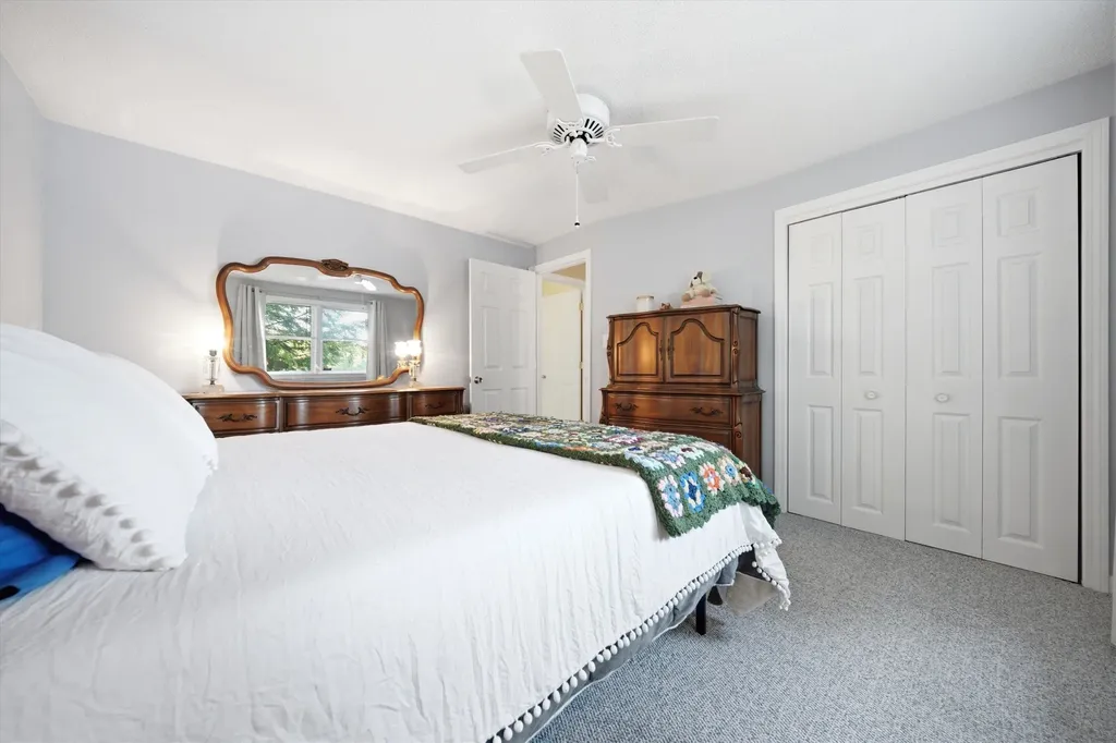 54 Emerald Drive Hillsborough NH 03244