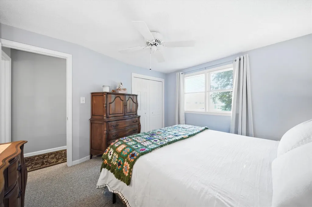 54 Emerald Drive Hillsborough NH 03244