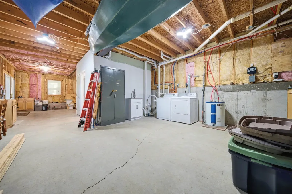 54 Emerald Drive Hillsborough NH 03244