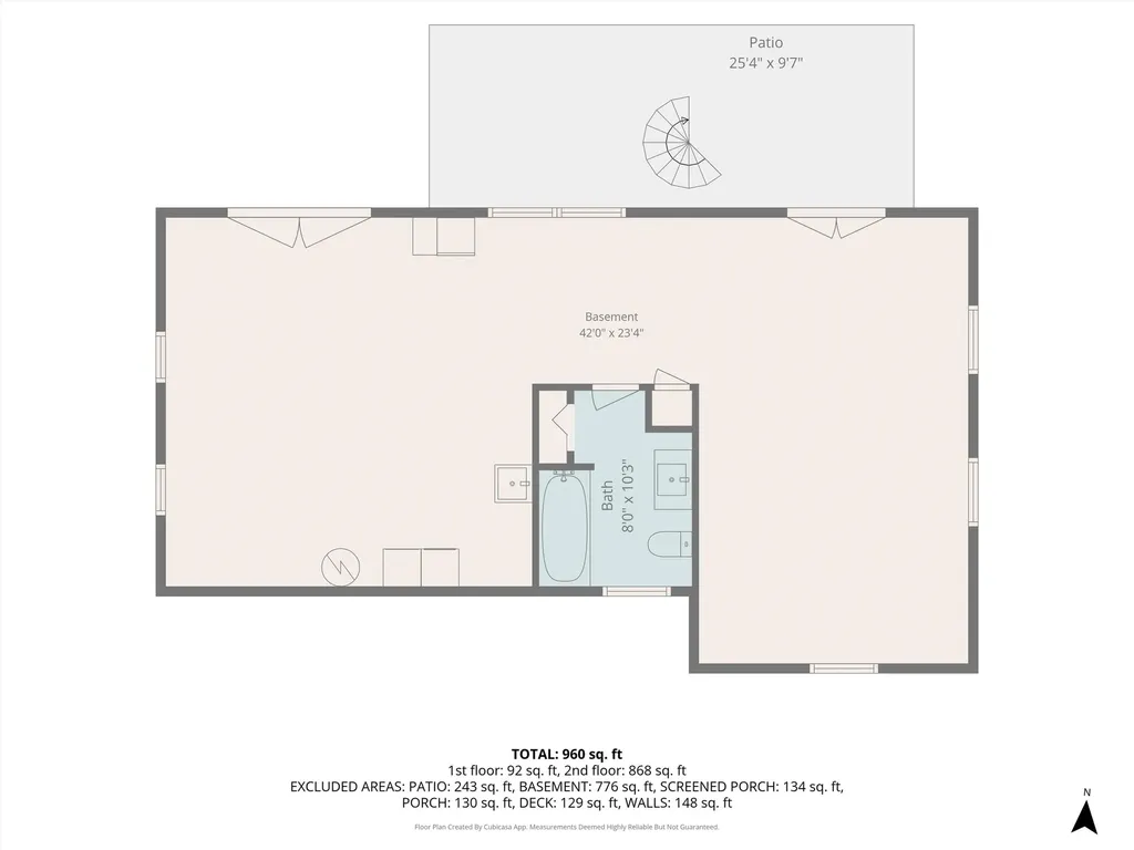 54 Emerald Drive Hillsborough NH 03244