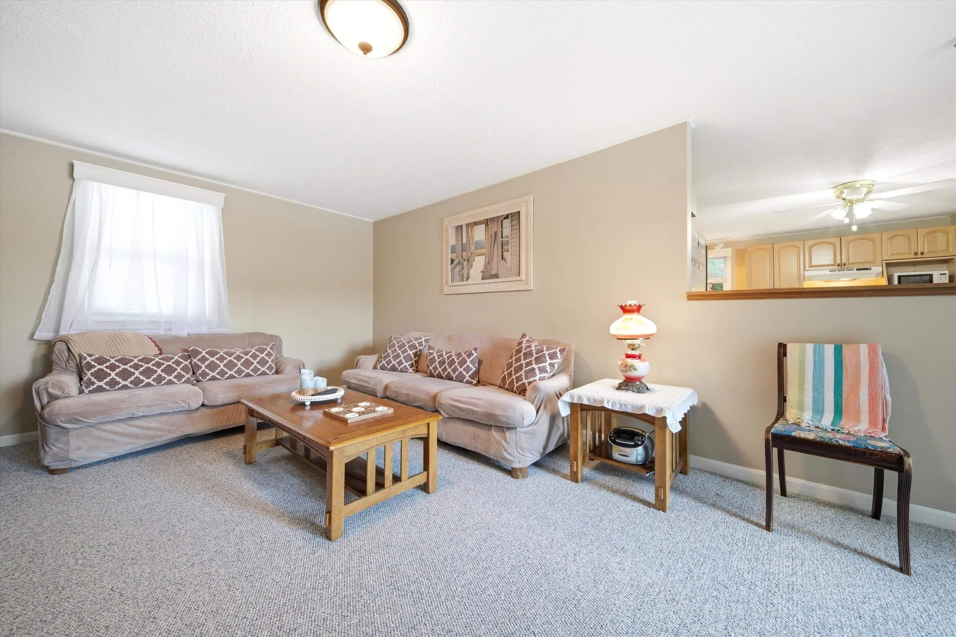 54 Emerald Drive Hillsborough NH 03244