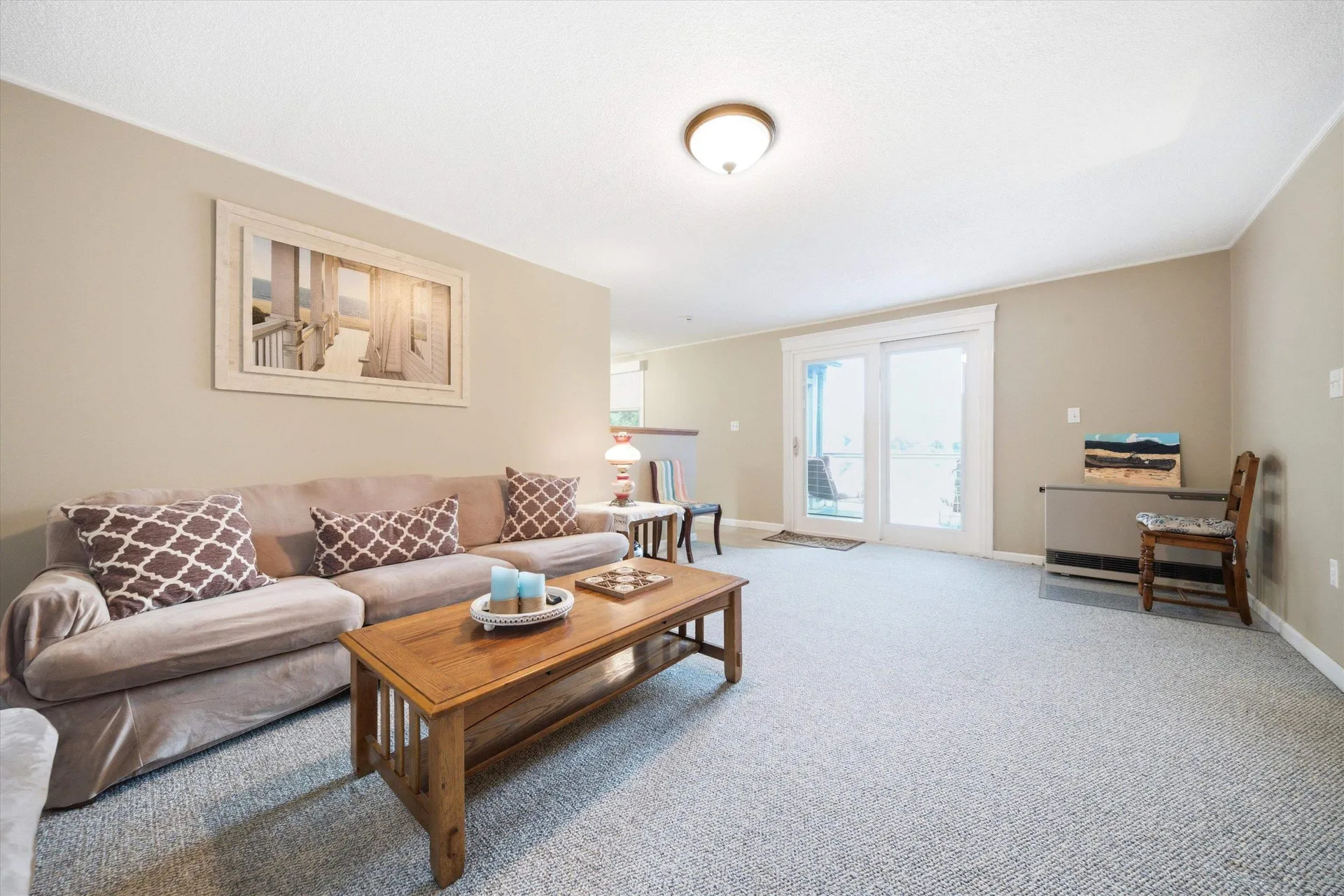 54 Emerald Drive Hillsborough NH 03244