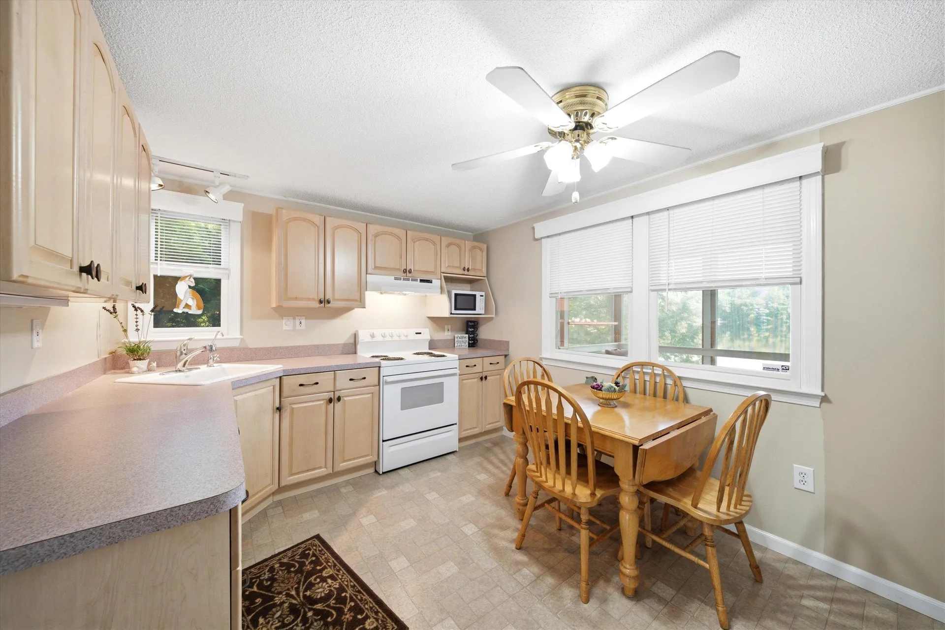 54 Emerald Drive Hillsborough NH 03244