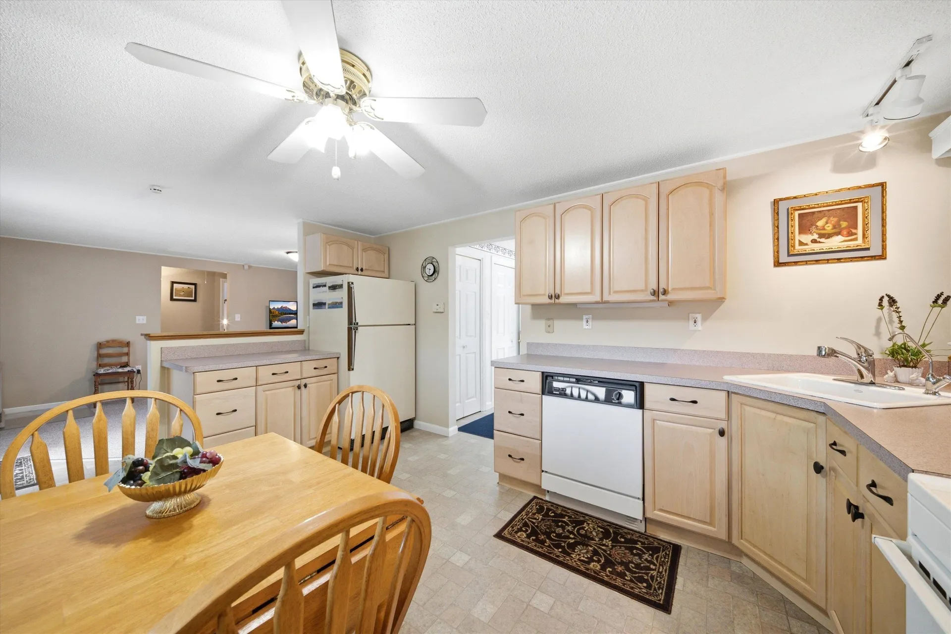 54 Emerald Drive Hillsborough NH 03244