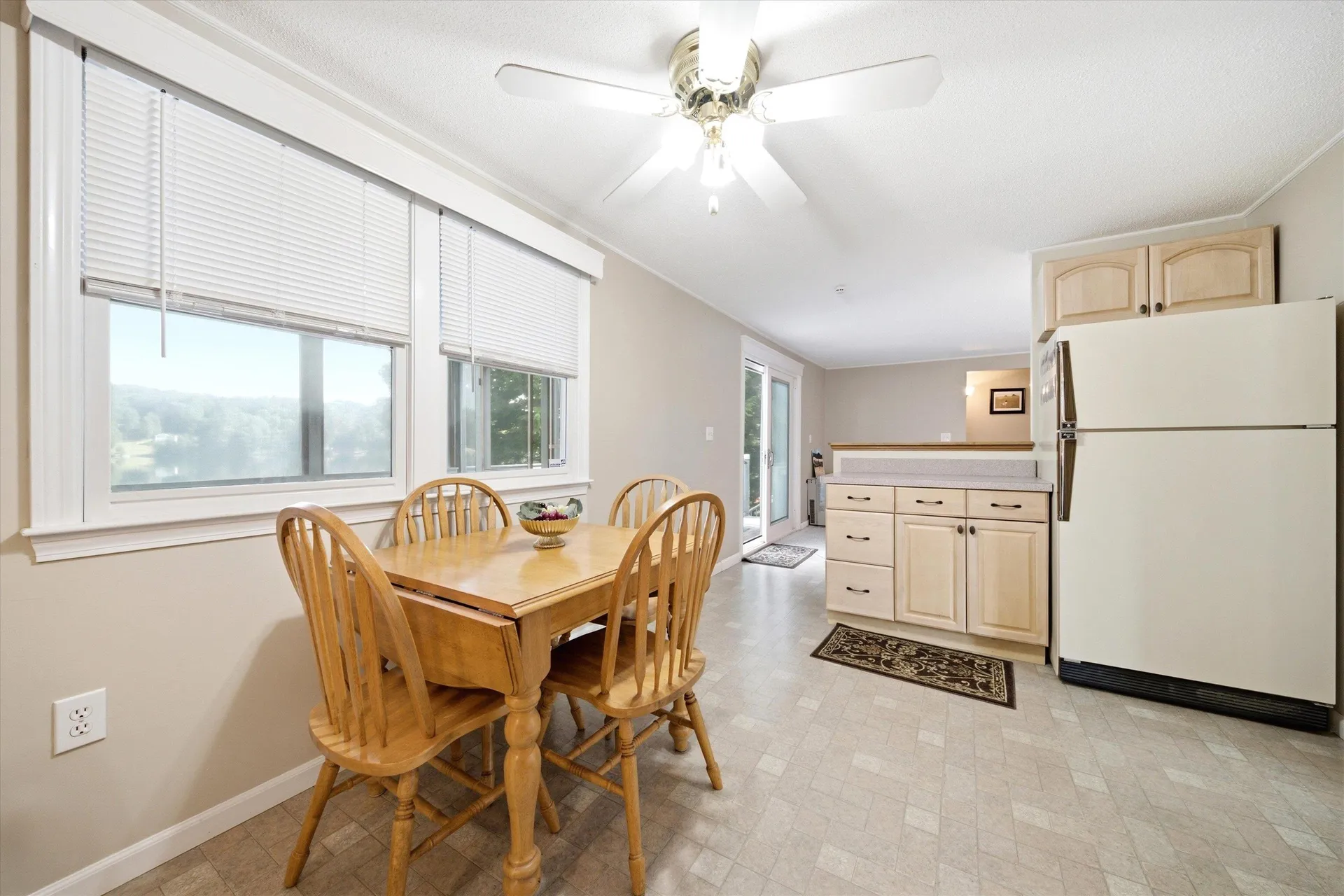 54 Emerald Drive Hillsborough NH 03244