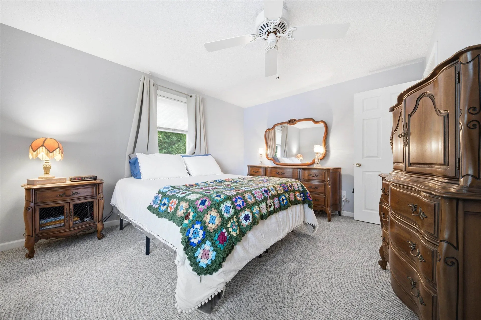 54 Emerald Drive Hillsborough NH 03244