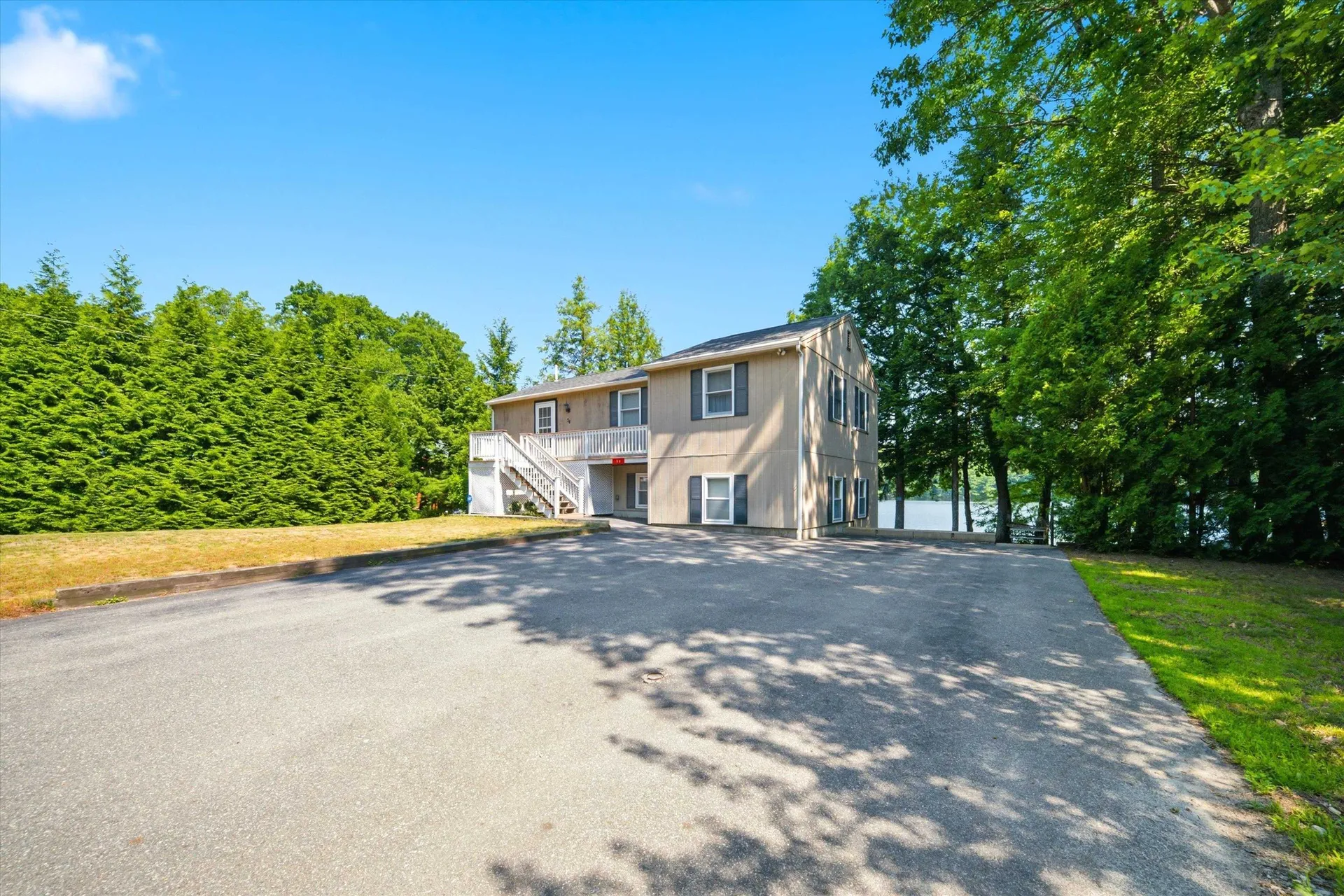 54 Emerald Drive Hillsborough NH 03244