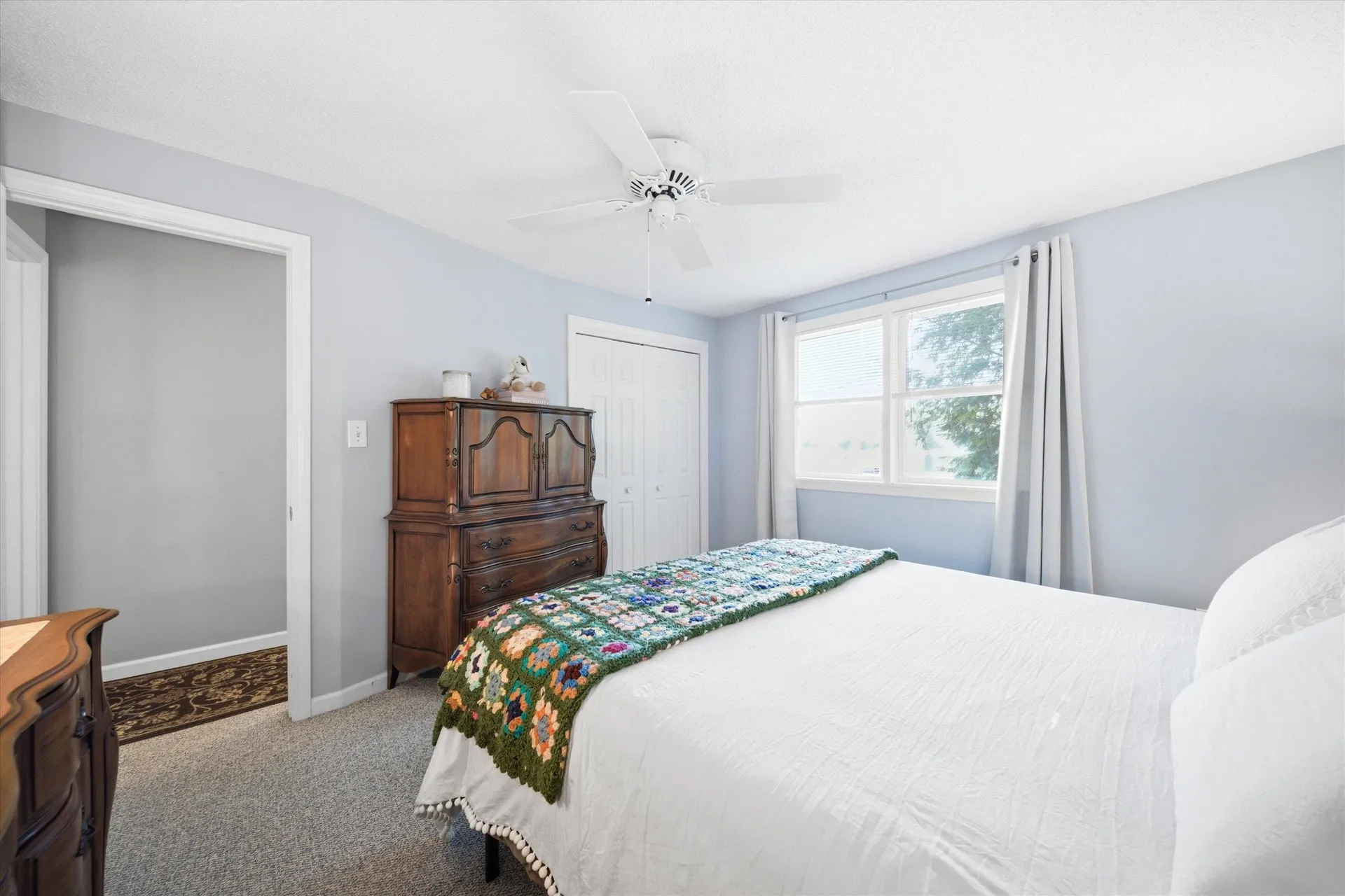 54 Emerald Drive Hillsborough NH 03244
