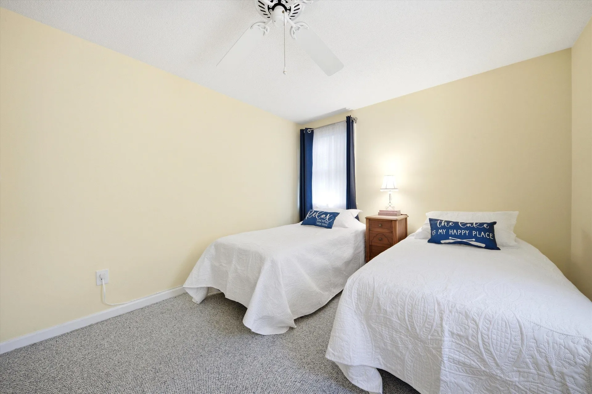 54 Emerald Drive Hillsborough NH 03244