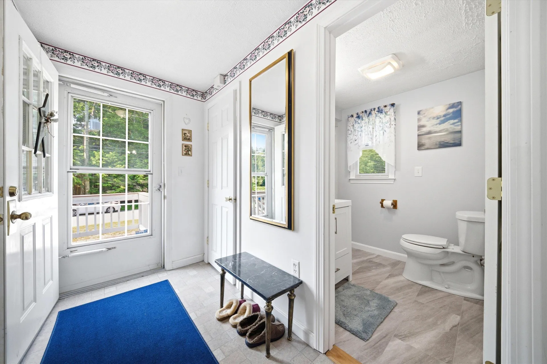 54 Emerald Drive Hillsborough NH 03244