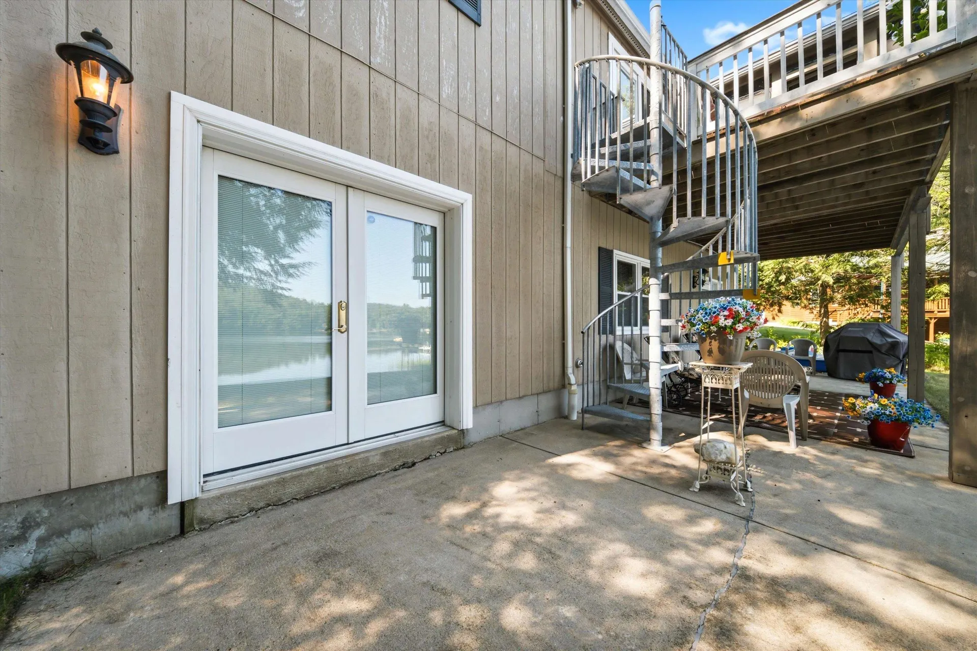 54 Emerald Drive Hillsborough NH 03244