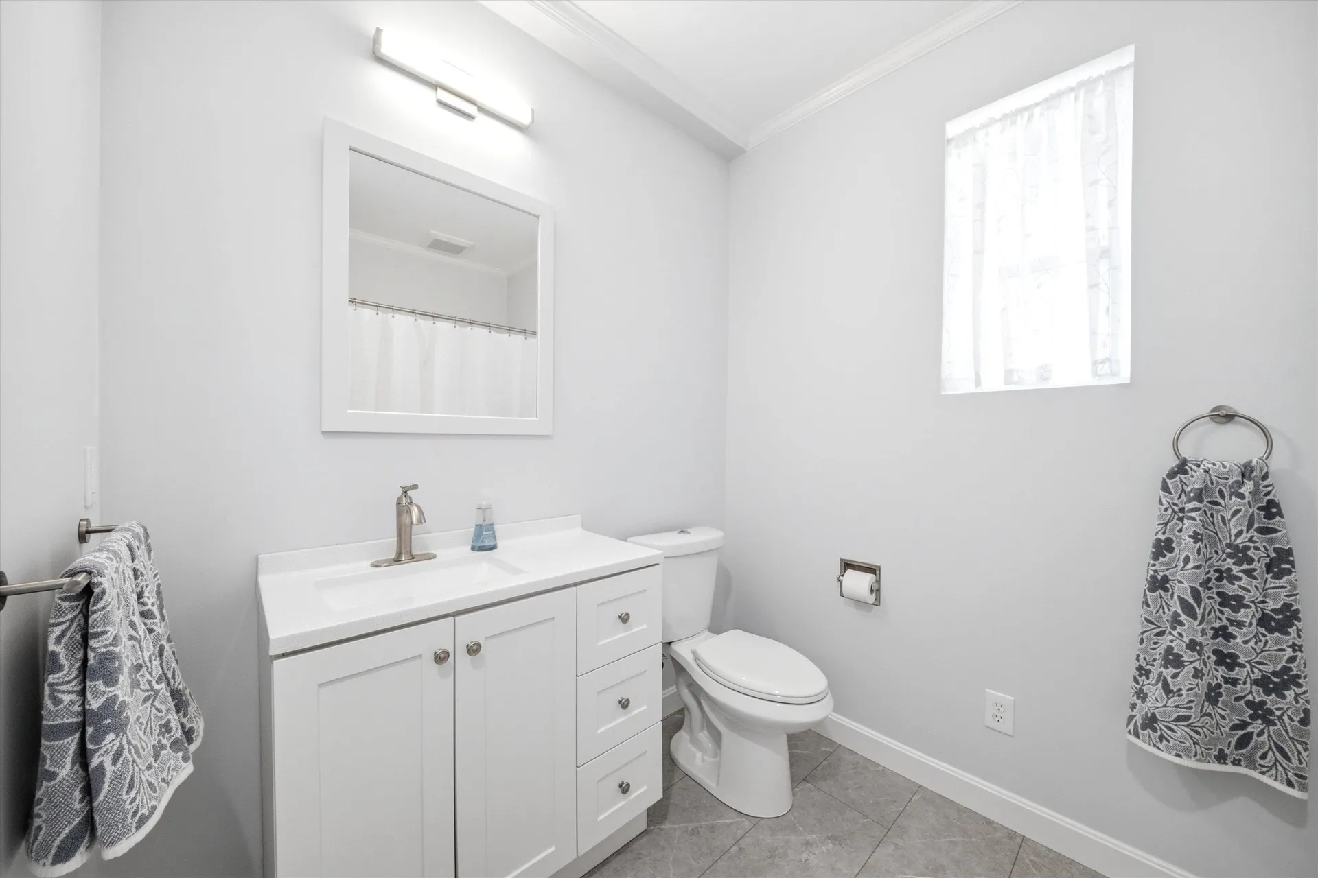 54 Emerald Drive Hillsborough NH 03244