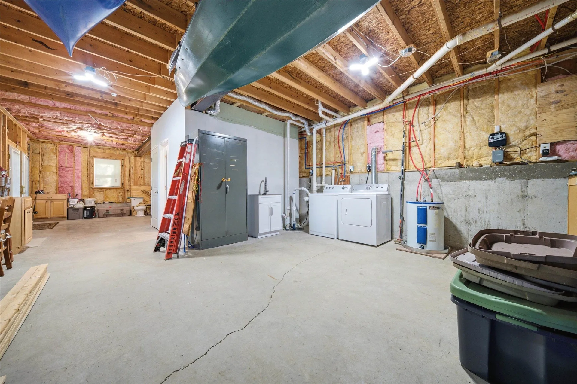 54 Emerald Drive Hillsborough NH 03244
