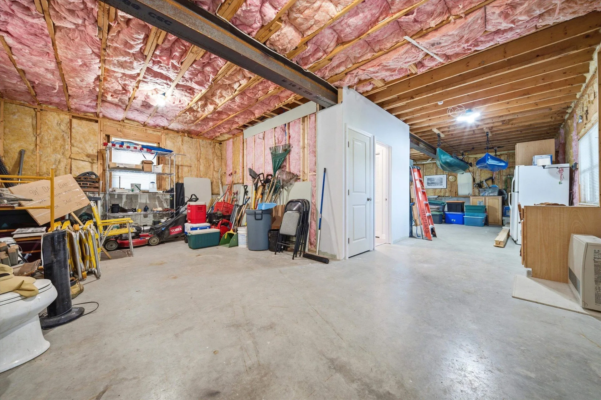 54 Emerald Drive Hillsborough NH 03244