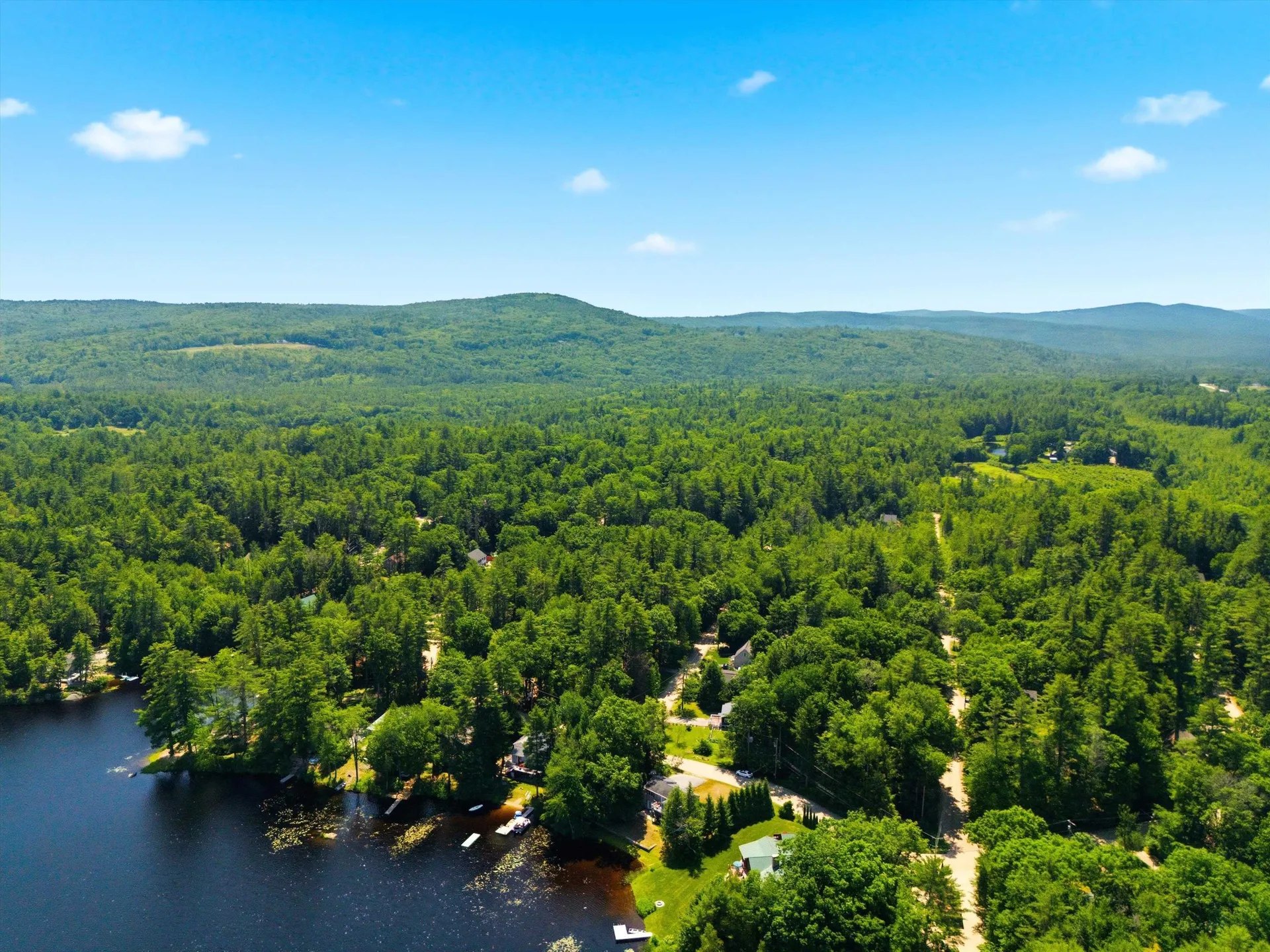 54 Emerald Drive Hillsborough NH 03244