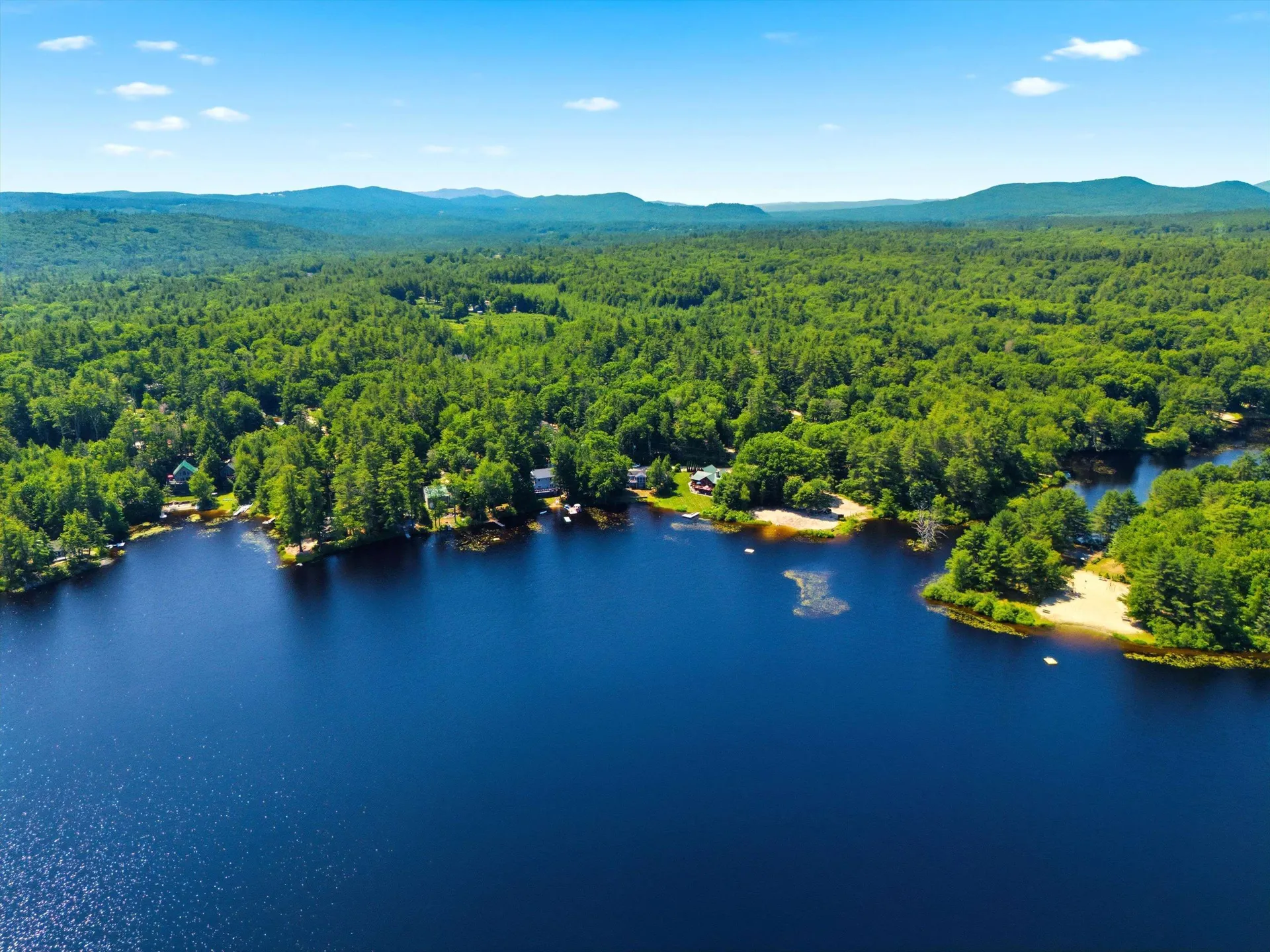 54 Emerald Drive Hillsborough NH 03244