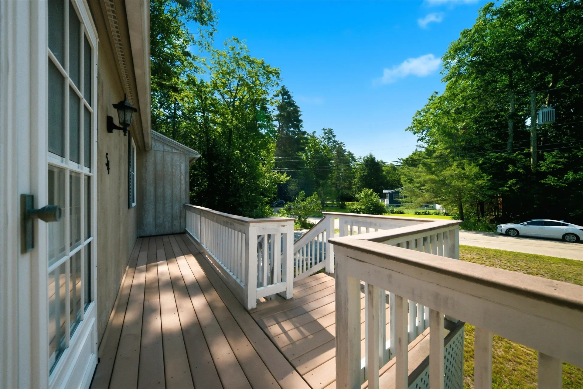 54 Emerald Drive Hillsborough NH 03244