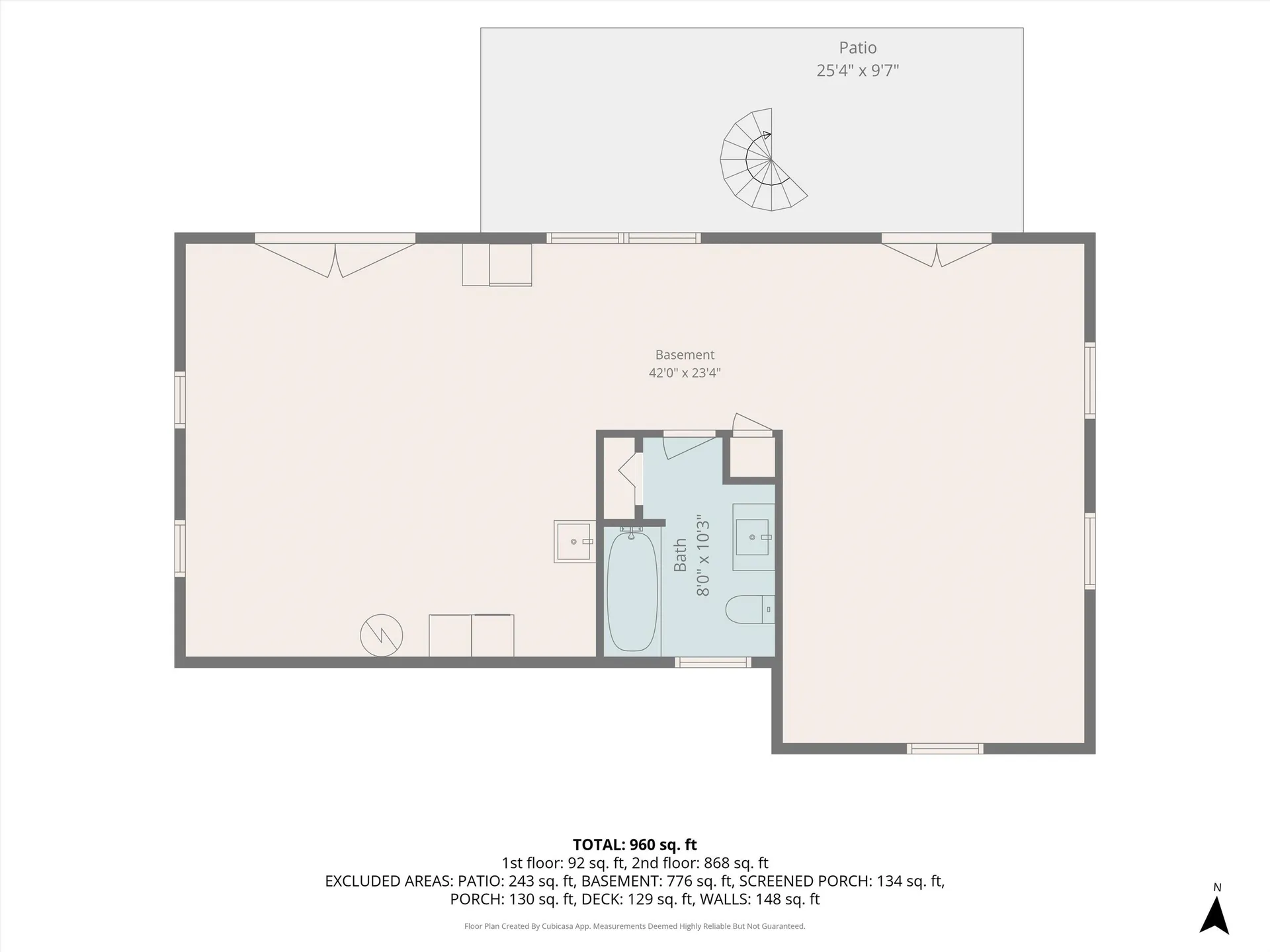 54 Emerald Drive Hillsborough NH 03244