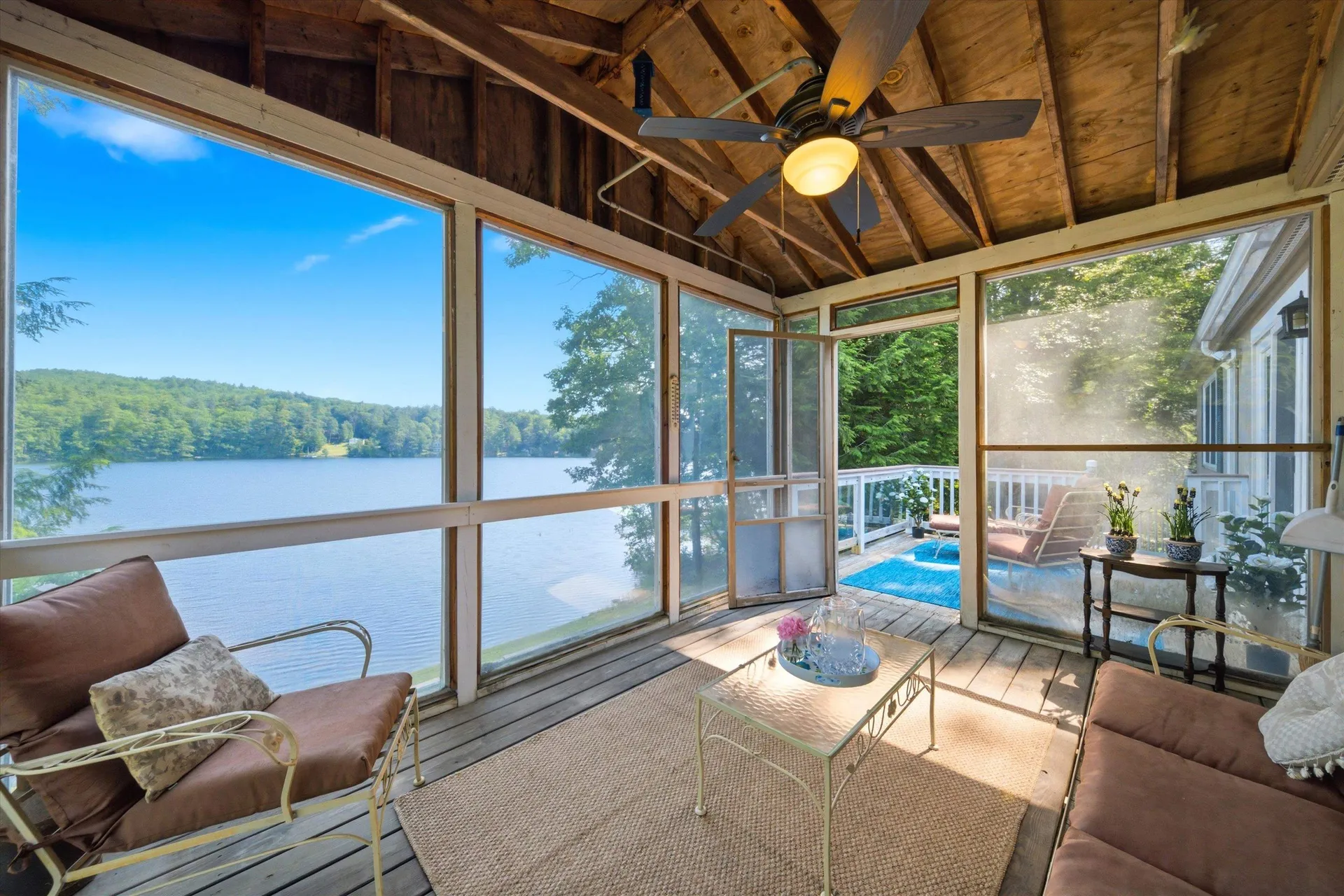 54 Emerald Drive Hillsborough NH 03244