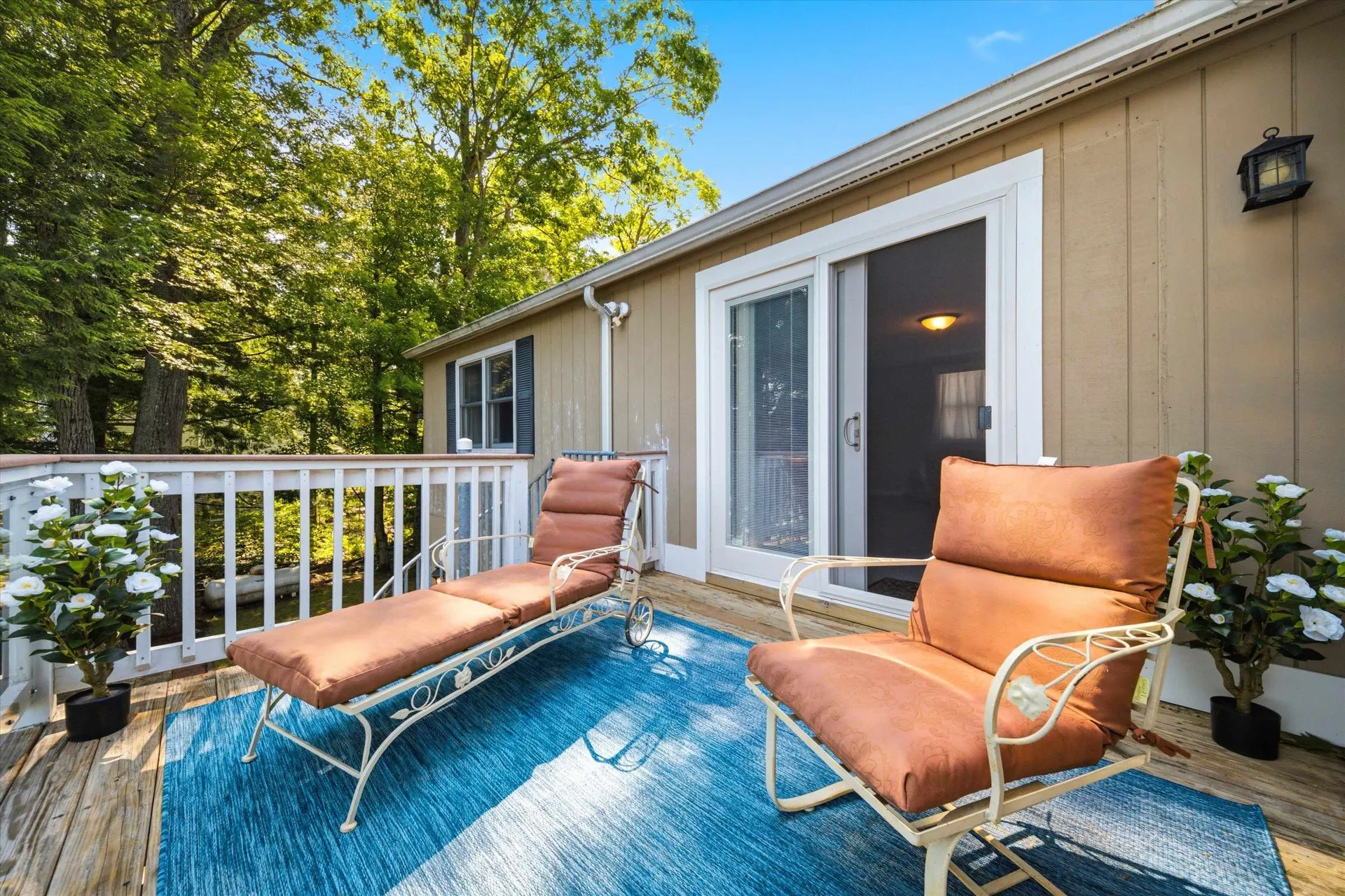 54 Emerald Drive Hillsborough NH 03244