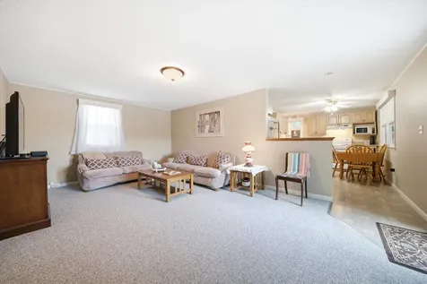 54 Emerald Drive Hillsborough NH 03244