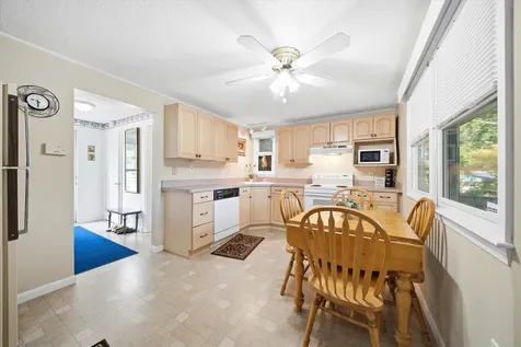 54 Emerald Drive Hillsborough NH 03244