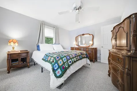54 Emerald Drive Hillsborough NH 03244