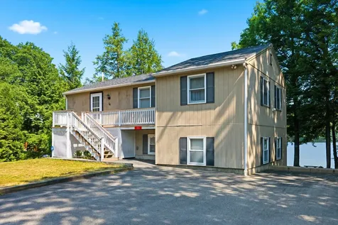 54 Emerald Drive Hillsborough NH 03244
