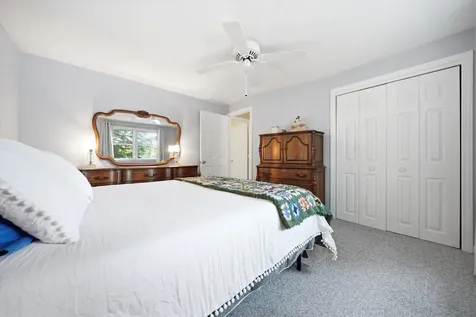 54 Emerald Drive Hillsborough NH 03244