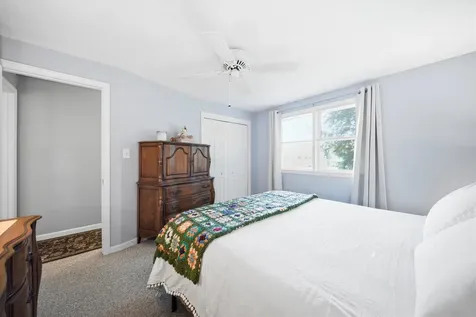 54 Emerald Drive Hillsborough NH 03244