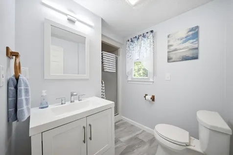54 Emerald Drive Hillsborough NH 03244